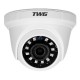 Camera com infravermelho com Leds de alta performance Tw7606 HD TWG